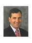 New Jersey Tax Lawyer Edward Aloysius Gramigna Jr