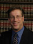 East Hanover Workers Compensation Lawyer Daniel A Lynn