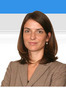 Morris County Workers Compensation Lawyer Katherine M Jensen