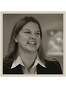 Westfield Environmental Lawyer Julia C Rinne
