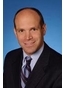 Hackensack Criminal Defense Lawyer Mark Allan Berman