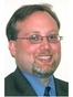 Bergen County Business Lawyer Daniel Seth Eichhorn