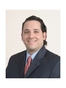 Matthew Azoulay