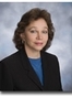 Texas Antitrust Lawyer Arcie Izquierdo Jordan