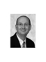 Camden County Health Care Lawyer Dean J Waldt