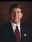 New Jersey Defective & Dangerous Products Lawyer E Drew Britcher