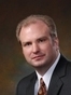 Morris County Employment Lawyer Joseph Christian Toris