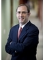 New Jersey Public Finance Lawyer Matthew Charles Karrenberg