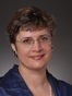 New Jersey Land Use & Zoning Lawyer Anne L H Studholme