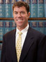 Santa Barbara Estate Planning Lawyer Dana Francis Longo