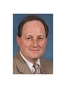 New Jersey DUI Lawyer John Menzel