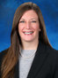 California Aviation Lawyer Amy Jane Longo