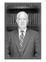 Bergen County Defective & Dangerous Products Lawyer Kevin Patrick Kelly