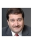 Warren Litigation Lawyer Elias B Bassil