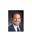 New Jersey Defective & Dangerous Products Lawyer Steven P Benenson