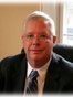 Belle Mead State, Local And Municipal Law Lawyer Michael R O'Donnell