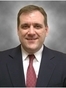 Cherry Hill Employment Lawyer Raymond J Michaud III