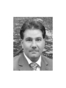 Montclair Discrimination Lawyer Anthony M Orlando