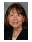 Clifton Litigation Lawyer Rebecca K Spar