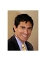 Patrick Lynn Falcon