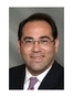Hackensack Corporate Lawyer Mark James Politan