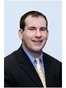 East Hanover Employment Lawyer Christopher James Capone