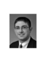 Philadelphia Antitrust Lawyer Reid Kress Weisbord