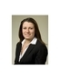 Bergen County Bankruptcy Lawyer Marianna Udem