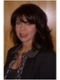 Deborah L Gruber