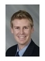 Bergen County Business Lawyer Michael Hubbard Tully