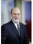 Englewood Criminal Defense Lawyer Richard F Regan