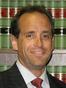 New Jersey Criminal Defense Lawyer Howard M Weinstein