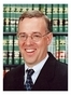 Glen Rock Mergers & Acquisitions Lawyer Robert Francis Green