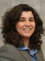 Somerset County Insurance Lawyer Rita F Barone