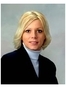 Lebanon Litigation Lawyer Leslie Anne Parikh