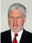 Hackensack Real Estate Lawyer Richard D Wolloch