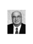 Camden County Insurance Lawyer Richard Robert Goldberg