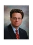 Roseland Business Lawyer Jeffrey F Wild