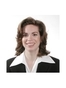 New Jersey Immigration Lawyer Kathleen M Peregoy