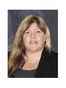 New Jersey Class Action Lawyer Lynne M Kizis