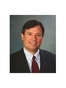Bergen County  Lawyer Gregory D Meese