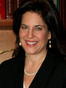 New Jersey Criminal Defense Lawyer Susan Schroeder Clark