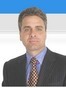 Chatham Employment Lawyer Andrew E Anselmi