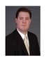 Piscataway Litigation Lawyer Richard W Gaeckle