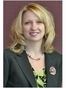Bergen County Criminal Defense Lawyer Sheila E O'Shea