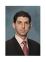 Edison Litigation Lawyer Chad B Simon