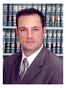 Hackensack Family Lawyer Brian C Martel