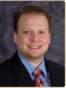 Somerset County Litigation Lawyer Keya C Denner