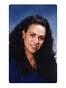 New Jersey Child Custody Lawyer Jennifer D. Zoschak