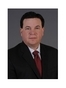 Edison Insurance Lawyer Marc Scott Gaffrey